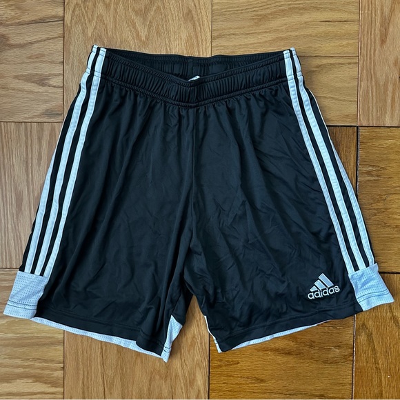 adidas Other - Adidas Men’s 7-inch inseam athletic short